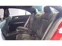 ＣＬＳ４００　サンルーフ　レザーシート　認定中古車　フルセグ　コーナーセンサー　サンル－フ　レーンキープ　エアサス　キーレスゴー　ＬＥＤヘッド　ナビＴＶ　ＡＣＣ　シートヒーター　ＨＤＤナビ　ＥＴＣ　タ－ボ　革シート（17枚目）