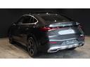 MERCEDES BENZ GLC-CLASS