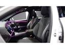 MERCEDES BENZ E-CLASS STATIONWAGON