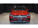 MERCEDES BENZ GLC-CLASS