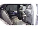 MERCEDES BENZ GLE