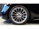 MERCEDES BENZ S-CLASS
