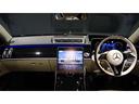 MERCEDES BENZ S-CLASS