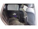 Ｂ２００ｄ　ＡＭＧラインパッケージ　認定中古車　ディーゼルターボ　ＭＰ２０２４０１　デモカー・アドバンスドＰパノラマルーフ　コラムＭＴモード付８ＡＴ　全周囲カメラ　ナビ　フルセグ　ミュージックプレイヤー接続可　ＥＴＣ　電動シート（18枚目）