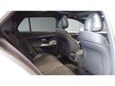 MERCEDES BENZ E-CLASS STATIONWAGON