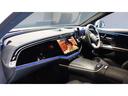 MERCEDES BENZ E-CLASS STATIONWAGON