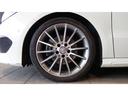 MERCEDES BENZ B-CLASS