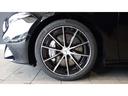MERCEDES AMG A-CLASS