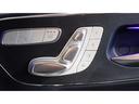 MERCEDES BENZ V-CLASS