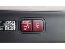 ＥＱＳ ＳＵＶ ＥＱＳ５８０　４マチック　ＳＵＶ　スポーツ　認定中古車　　４ＷＤ　ＭＰ２０２４０１　ショーファーＰ　デジタルインテリアＰ　全周囲カメラ　エアサスペンション　ＥＴＣ　ナビ　フルセグ　ミュージックプレイヤー接続可　後席モニター　電動シート（6枚目）