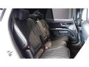 ＥＱＳ５８０　４マチック　ＳＵＶ　スポーツ　認定中古車　　４ＷＤ　ＭＰ２０２４０１　ショーファーＰ　デジタルインテリアＰ　全周囲カメラ　エアサスペンション　ＥＴＣ　ナビ　フルセグ　ミュージックプレイヤー接続可　後席モニター　電動シート（10枚目）