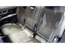 ＥＱＳ４５０　４Ｍ　ＳＵＶ　ＡＭＧラインパッケージ　認定中古車　４ＷＤ　ＭＰ２０２４０１　ショーファーＰ・ナイトＰ・パノラマルーフ　全周囲カメラ　エアサスペンション　ナビ　フルセグ　ミュージックプレイヤー接続可　ＥＴＣ　本革シート　電動シート（19枚目）