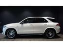 MERCEDES AMG GLE