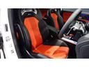 ＧＬＡ４５　Ｓ　４マチック＋　４ＷＤ　ＭＰ２０２５０１　デモカー・アドバンスド・パフォーマンスＰ　認定中古車　全周囲カメラ　オートマチックハイビーム　ナビ　フルセグ　ミュージックプレイヤー接続可　ＥＴＣ　本革シート　電動シート（10枚目）