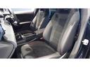 MERCEDES BENZ CLA-CLASS