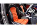 ＧＬＡクラス ＧＬＡ４５　Ｓ　４マチック＋　認定中古車　　４ＷＤ　ＭＰ２０２５０１　デモカー・パフォーマンス・アドバンスドＰ　ルーフ　１オ－ナ－　禁煙　地デジフルセグ　全周カメラ　黒革シート　ナビＴＶ　ＬＥＤライト　ＰＴＳ　シートヒーター（8枚目）