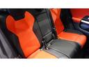ＧＬＡ４５　Ｓ　４マチック＋　認定中古車　　４ＷＤ　ＭＰ２０２５０１　デモカー・パフォーマンス・アドバンスドＰ　ルーフ　１オ－ナ－　禁煙　地デジフルセグ　全周カメラ　黒革シート　ナビＴＶ　ＬＥＤライト　ＰＴＳ　シートヒーター（10枚目）