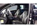 Ｃ６３　Ｓ　エクスクルーシブＰＫＧ　認定中古車　禁煙車　ドラレコ　フルセグＴＶ　ＨＤＤナビ　ＬＥＤライト　ＰＴＳ　シートヒーター　バックカメラ　キーレスゴー　パワーシート　アイドリングストップ　ナビＴＶ　ＥＴＣ（10枚目）