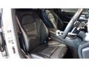 MERCEDES BENZ C-CLASS STATIONWAGON