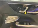 自動車保険に関しても、メルセデス・ベンツ専用のプログラムをご用意しております。飛び石や落下物などでのフロントガラスの修理が必要となった場合、最大で9万円分の補償を致します。