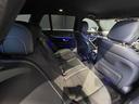 E250 ステーションワゴン アバンギャルドスポーツ レーダーセーフティ 360度カメラ(13枚目)