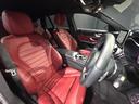 Ｃクラスステーションワゴン Ｃ２００　ステーションワゴン　スポーツ　本革仕様　レーダーセーフティ（5枚目）