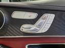 Ｃ２００　ステーションワゴン　スポーツ　本革仕様　レーダーセーフティ（13枚目）