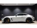 MERCEDES AMG GT