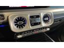 G450d ローンチエディション (ISG搭載モデル (ISG搭載モデル) ディーゼルターボ 4WD スライディングルーフ(21枚目)
