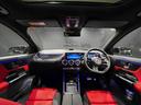 GLAクラス GLA200d 4マチック アーバンスターズ スターズ ディーゼルターボ 4WD MP202601 AMGライン レザーシート サンルーフ(7枚目)