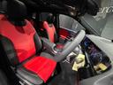 GLA200d 4マチック アーバンスターズ スターズ ディーゼルターボ 4WD MP202601 AMGライン レザーシート サンルーフ(9枚目)