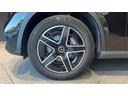 GLC GLC220d 4M AMGレザーエクスクルーシブP (ISG搭載モデル) AMGラインパッケージ ディーゼルターボ 4WD パノラマルーフ・レザーエクスクルーシブP 中古車画像_3