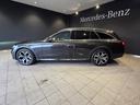 Eクラスオールテレイン E220d 4マチック オールテレイン (ISG) 4WD MP202502 レザーエクスクルーシブパッケージ デジタルインテリアパッケージ サンルーフ 中古車画像_2