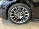 Sクラス S500 4マチック AMG-L(ISG) 4WD MP202302 中古車画像_3