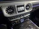 Ｇ６３　ＡＭＧレザーエクスクルーシブパッケージ　４ＷＤ　ＡＭＧレザーＥＸＰ　ＡＭＧカーボンファイバーインテリアトリムパノラマスライディングルーフ　本革シート　全方位カメラ　フルセグ　パワーシート　アルミホイール　ＥＴＣ　サイドカメラ　エアシート（25枚目）