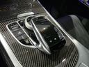 Ｇ６３　ＡＭＧレザーエクスクルーシブパッケージ　４ＷＤ　ＡＭＧレザーＥＸＰ　ＡＭＧカーボンファイバーインテリアトリムパノラマスライディングルーフ　本革シート　全方位カメラ　フルセグ　パワーシート　アルミホイール　ＥＴＣ　サイドカメラ　エアシート（26枚目）