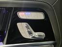 Ｇ６３　ＡＭＧレザーエクスクルーシブパッケージ　４ＷＤ　ＡＭＧレザーＥＸＰ　ＡＭＧカーボンファイバーインテリアトリムパノラマスライディングルーフ　本革シート　全方位カメラ　フルセグ　パワーシート　アルミホイール　ＥＴＣ　サイドカメラ　エアシート（27枚目）