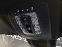 ＧＬＥ４５０ｄ　４マチックスポーツ　（ＩＳＧ）　ディーゼルターボ　４ＷＤ　ＭＰ２０２５０２　レザーシート　サンルーフ　パノラマサンルーフ　アダプティブクルーズコントロール　本革　３６０度カメラ　シートクーラー　記録簿　クリアランスソナー（24枚目）