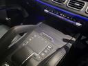 ＧＬＥ４５０ｄ　４マチックスポーツ　（ＩＳＧ）　ディーゼルターボ　４ＷＤ　ＭＰ２０２５０２　レザーシート　サンルーフ　パノラマサンルーフ　アダプティブクルーズコントロール　本革　３６０度カメラ　シートクーラー　記録簿　クリアランスソナー（25枚目）