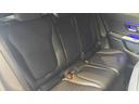GLC220d4マチッククーペAMGラインパッケージ 4WD MP202601 レザーEXP ドライバーズP パノラマ レザー 全周囲カメラ フルセグ エアサスペンション 記録簿 シートヒーター オートマチックハイビーム ETC 電動シート サンルーフ(10枚目)