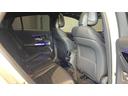 GLC220d4マチッククーペAMGラインパッケージ 4WD MP202601 レザーEXP ドライバーズP パノラマ レザー 全周囲カメラ フルセグ エアサスペンション 記録簿 シートヒーター オートマチックハイビーム ETC 電動シート サンルーフ(12枚目)