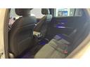 GLC220d4マチッククーペAMGラインパッケージ 4WD MP202601 レザーEXP ドライバーズP パノラマ レザー 全周囲カメラ フルセグ エアサスペンション 記録簿 シートヒーター オートマチックハイビーム ETC 電動シート サンルーフ(16枚目)