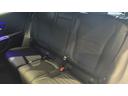 GLC220d4マチッククーペAMGラインパッケージ 4WD MP202601 レザーEXP ドライバーズP パノラマ レザー 全周囲カメラ フルセグ エアサスペンション 記録簿 シートヒーター オートマチックハイビーム ETC 電動シート サンルーフ(17枚目)