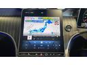 GLC220d4マチッククーペAMGラインパッケージ 4WD MP202601 レザーEXP ドライバーズP パノラマ レザー 全周囲カメラ フルセグ エアサスペンション 記録簿 シートヒーター オートマチックハイビーム ETC 電動シート サンルーフ(19枚目)