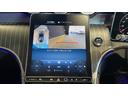 GLC220d4マチッククーペAMGラインパッケージ 4WD MP202601 レザーEXP ドライバーズP パノラマ レザー 全周囲カメラ フルセグ エアサスペンション 記録簿 シートヒーター オートマチックハイビーム ETC 電動シート サンルーフ(20枚目)