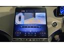 ＥＱＳ４５０＋　ＭＰ２０２３０１　ＡＭＧライン　リアエンター　パノラミックスライディングルーフ　本革シート　ＬＥＤヘッドライト　シートヒーター　レーダーセーフティ　３６０度カメラ　ＥＴＣ車載器（20枚目）