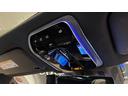 ＥＱＳ４５０＋　ＭＰ２０２３０１　ＡＭＧライン　リアエンター　パノラミックスライディングルーフ　本革シート　ＬＥＤヘッドライト　シートヒーター　レーダーセーフティ　３６０度カメラ　ＥＴＣ車載器（21枚目）