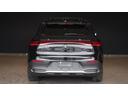 ＥＱＥ ＳＵＶ ＥＱＥ３５０　４マチック　ＳＵＶ　ＡＭＧラインパケジ　４ＷＤ　ＭＰ２０２４０１　本革シート　サンルーフ　３６０度カメラ　ＥＴＣ　シートヒー　パノラマサンルーフ　レーンキープアシスト（8枚目）