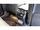 ＥＱＥ３５０　４マチック　ＳＵＶ　ＡＭＧラインパケジ　４ＷＤ　ＭＰ２０２４０１　本革シート　サンルーフ　３６０度カメラ　ＥＴＣ　シートヒー　パノラマサンルーフ　レーンキープアシスト（25枚目）