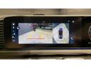 GLE53 4マチック+ クーペ (ISG搭載モデル) 4WD MP202401 AMGデザインP・パノラマルーフ エアサスペンション 衝突被害軽減システム 360度カメラ アルミホイール ACC LEDヘッドランプ ナビTV 地デジ(20枚目)